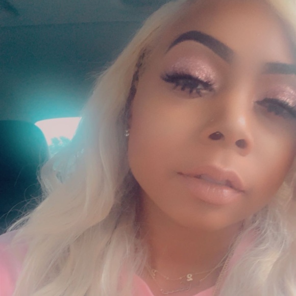 lnicolef822